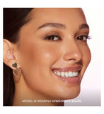 Too Faced Soleil Matte Bronzer - Chocolate 8g