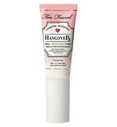 Too Faced Hangover Doll-Size Primer 20ml