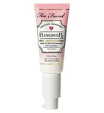 Too Faced Hangover Doll-Size Primer 20ml