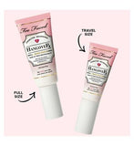 Too Faced Hangover Doll-Size Primer 20ml