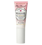 Too Faced Hangover Doll-Size Primer 20ml