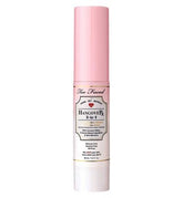 Too Faced Hangover Doll-Size 3-in-1 Primer Setting Spray 30ml