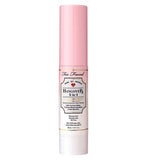 Too Faced Hangover Doll-Size 3-in-1 Primer Setting Spray 30ml