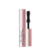 Too Faced Better Than Sex Travel Size Mascara 4.8g