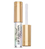 Too Faced Lip Injection Extreme Travel Size Plumping Lip Gloss 2.8g