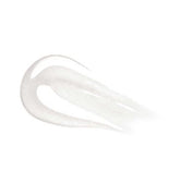 Too Faced Lip Injection Extreme Travel Size Plumping Lip Gloss 2.8g