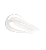 Too Faced Lip Injection Extreme Travel Size Plumping Lip Gloss 2.8g