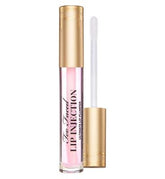 Too Faced Lip Injection Plumping Lip Gloss