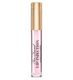 Too Faced Lip Injection Plumping Lip Gloss