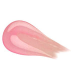 Too Faced Lip Injection Plumping Lip Gloss