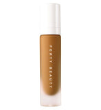Fenty Beauty PRO FILT'R Soft Matte Longwear Foundation 32ml