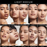 Fenty Beauty PRO FILT'R Soft Matte Longwear Foundation 32ml