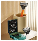 Harry's Men's Razor Blades 8 Pack