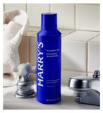 Harry's Men's Foaming Shave Gel 200ml