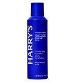 Harry's Men's Foaming Shave Gel 200ml