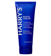 Harry's Men's Shave Cream 100ml