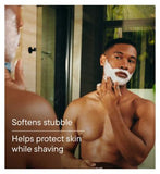 Harry's Men's Shave Cream 100ml