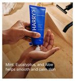 Harry's Men's Shave Cream 100ml