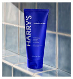 Harry's Men's Shave Cream 100ml