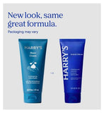 Harry's Men's Shave Cream 100ml