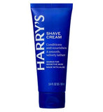 Harry's Men's Shave Cream 100ml