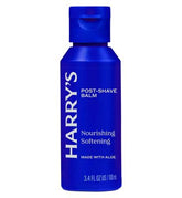 Harry's Men's Post Shave Balm 100ml