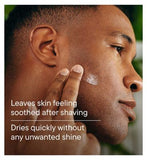 Harry's Men's Post Shave Balm 100ml