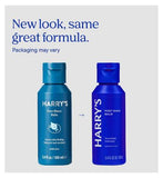 Harry's Men's Post Shave Balm 100ml