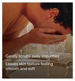 Harry's Men's Face Wash 150ml