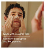 Harry's Men's Face Wash 150ml