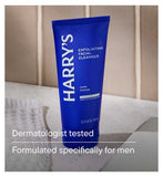 Harry's Men's Face Wash 150ml