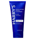 Harry's Men's Face Wash 150ml