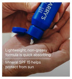 Harry's Men's Face Lotion SPF 15 50ml