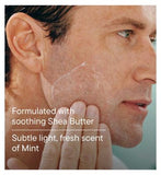 Harry's Men's Face Lotion SPF 15 50ml