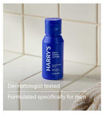 Harry's Men's Face Lotion SPF 15 50ml