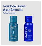 Harry's Men's Face Lotion SPF 15 50ml