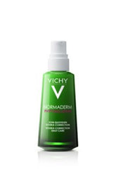 Vichy Normaderm Phytosolution Double Correct Daily Care Moisturiser 50ml