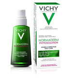 Vichy Normaderm Phytosolution Double Correct Daily Care Moisturiser 50ml