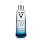Vichy Minéral 89 Hyaluronic Acid Daily Hydrating Booster Serum 75ml