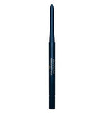 Clarins Waterproof Eye Liner Pencil