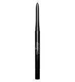 Clarins Waterproof Eye Liner Pencil