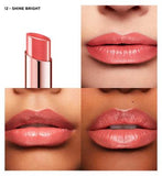 Lancôme L'Absolu Mademoiselle Shine Lipstick