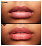 Lancôme L'Absolu Mademoiselle Shine Lipstick