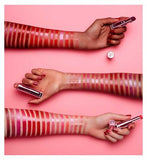 Lancôme L'Absolu Mademoiselle Shine Lipstick