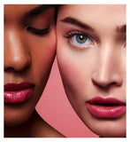 Lancôme L'Absolu Mademoiselle Shine Lipstick