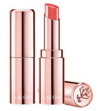 Lancôme L'Absolu Mademoiselle Shine Lipstick