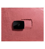 Lancôme Blush Subtil Powder Blusher