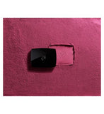 Lancôme Blush Subtil Powder Blusher