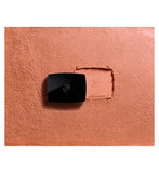 Lancôme Blush Subtil Powder Blusher