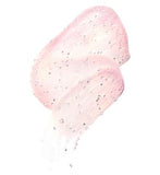 Revlon PhotoReady Rose Glow™ Hydrating & Illuminating Primer